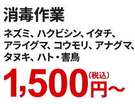 保証0円